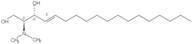 N,N-Dimethylsphingosine, 5mg/ml