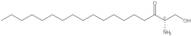 3-keto-Dihydrosphingosine HCl-salt