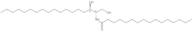 N-Hexadecanoyl-D-erythro-dihydrosphingosine