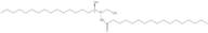 N-Heptadecanoyl-D-erythro-dihydrosphingosine