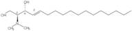 N,N-dimethyl Sphingosine (d17:1)