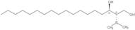 N,N-dimethyl Sphinganine (d18:0)