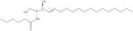 Hexanoyl-L-erythro-sphingosine