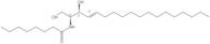 N-Octanoyl-L-threo-sphingosine