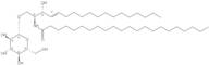 N-Docosanoyl-glucopsychosine