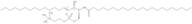 N-Docosanoyl-D-erythro-sphingosylphosphorylcholine
