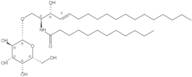 Dodecanoyl-Galactosylceramide