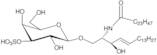 Tetracosanoyl-sulfatide