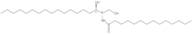 C14-dihydro-Ceramide