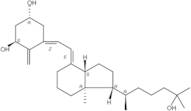 1a,25-dihydroxy Vitamin D3