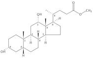 Methyl Deoxycholate