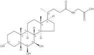 Glycine-β-Muricholic Acid