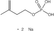 Isopentenyl Monophosphate-DA
