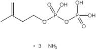 Isopentenyl Diphosphate-TA