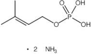 gamma,gamma-Dimethylallyl Monophosphate-DA