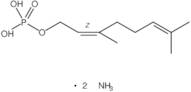 Neryl-MPDA (Z)-3,7-dimethy-2,6octadien-1-O-MPDA