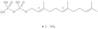 Farnesyl Diphosphate-TA