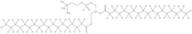 1,2-Distearoyl-D70-3-sn-Glycerophosphatidylcholine