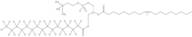 1-Palmitoyl-2-Oleoyl-sn-3-Glycerophosphatidylcholine (D31)
