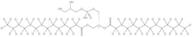 1,2-Dimyristoyl-sn-Glycero-3-phosphatidylglycerol (D54)