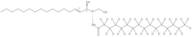 N-Palmitoyl (D31)D-Sphingosine