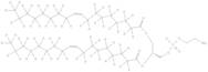 1,2-Dioleoyl-d62-sn-glycero-3-Phosphatidylethanolamine