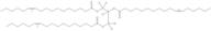Triheptadecenoin (cis-10), glycerol D5, (D, 99%)