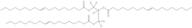 Triolein glycerol-D5 (D,98%)