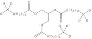 Tristearin-D105 (D 98%)