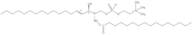 N-Palmitoyl-1-13C-Sphingosylphosphorylcholine