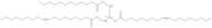 1,2-Olein-3-Laurin (rac) (Glycerol 13C3, 13C 99%)