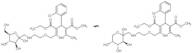 Amlodipine N-Glucose 2