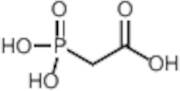 Phosphonoacetic Acid