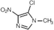 Azathioprine EP Impurity C