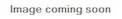 Sodium N-(2-aminoethyl)-β-Alaninate