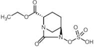 Avibactam Impurity 81