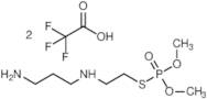 Amifostine Impurity 7 Ditrifluoroacetate