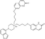 Brexpiprazole Impurity 27 Bromide