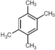 1,2,4,5-Tetramethylbenzene