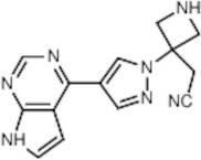 Baricitinib Impurity 43