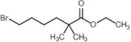 Bempedoic Acid Impurity 19