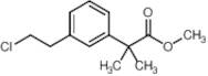 Bilastine Impurity 48