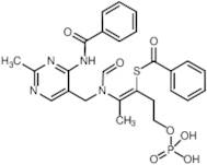 Benfotiamine Amide