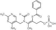 Z-Benfotiamine