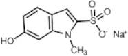 Carbazochrome Impurity 7 Sodium Salt