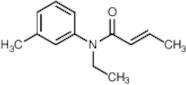 Crotamiton EP Impurity B