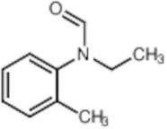 Crotamiton EP Impurity D