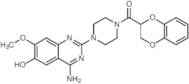 Doxazosin Impurity 6