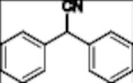 Darifenacin Impurity 3 (Methadone EP Impurity E)