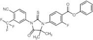 Enzalutamide Impurity 64